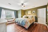 55 Buckberg Mountain Road - Photo 15