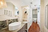 55 Buckberg Mountain Road - Photo 16