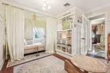 55 Buckberg Mountain Road - Photo 17