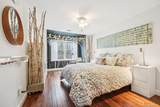 55 Buckberg Mountain Road - Photo 18