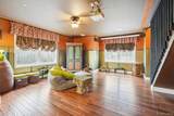 55 Buckberg Mountain Road - Photo 19