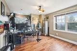 55 Buckberg Mountain Road - Photo 20