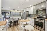 55 Buckberg Mountain Road - Photo 3