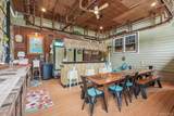 55 Buckberg Mountain Road - Photo 21