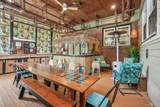 55 Buckberg Mountain Road - Photo 22