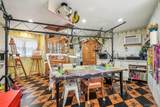 55 Buckberg Mountain Road - Photo 23