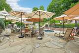 55 Buckberg Mountain Road - Photo 24