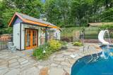 55 Buckberg Mountain Road - Photo 26