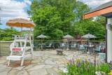 55 Buckberg Mountain Road - Photo 27