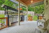 55 Buckberg Mountain Road - Photo 29