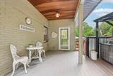 55 Buckberg Mountain Road - Photo 30