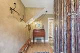 55 Buckberg Mountain Road - Photo 31