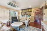 55 Buckberg Mountain Road - Photo 32