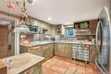 55 Buckberg Mountain Road - Photo 33