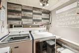 55 Buckberg Mountain Road - Photo 34