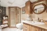 55 Buckberg Mountain Road - Photo 35
