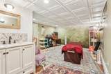 55 Buckberg Mountain Road - Photo 36
