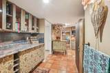 55 Buckberg Mountain Road - Photo 37