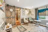 55 Buckberg Mountain Road - Photo 38