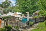 55 Buckberg Mountain Road - Photo 39