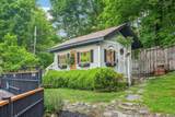 55 Buckberg Mountain Road - Photo 40