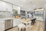 55 Buckberg Mountain Road - Photo 5
