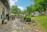 55 Buckberg Mountain Road - Photo 41