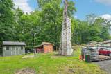 55 Buckberg Mountain Road - Photo 42