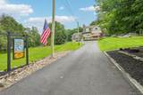 55 Buckberg Mountain Road - Photo 43