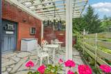 55 Buckberg Mountain Road - Photo 44