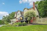 55 Buckberg Mountain Road - Photo 45