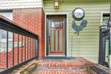 55 Buckberg Mountain Road - Photo 46
