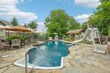 55 Buckberg Mountain Road - Photo 47