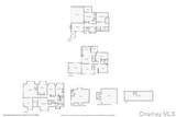 55 Buckberg Mountain Road - Photo 48