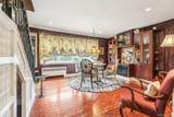 55 Buckberg Mountain Road - Photo 6
