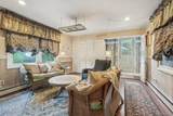 55 Buckberg Mountain Road - Photo 8