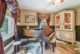 55 Buckberg Mountain Road - Photo 9
