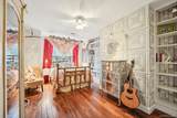55 Buckberg Mountain Road - Photo 10