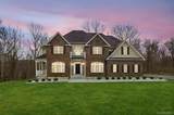 37 Willets Way - Photo 1
