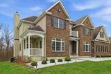 37 Willets Way - Photo 2