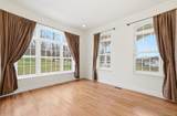 37 Willets Way - Photo 14