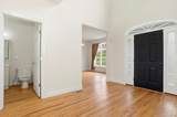 37 Willets Way - Photo 15