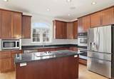 37 Willets Way - Photo 16