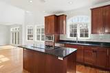 37 Willets Way - Photo 18