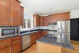 37 Willets Way - Photo 19