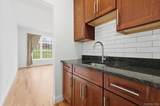37 Willets Way - Photo 20