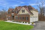 37 Willets Way - Photo 3