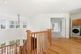 37 Willets Way - Photo 21
