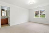 37 Willets Way - Photo 22