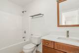 37 Willets Way - Photo 23